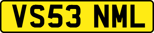 VS53NML
