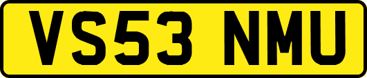 VS53NMU