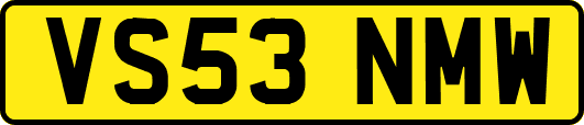VS53NMW