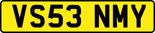 VS53NMY