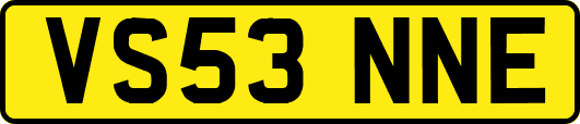 VS53NNE
