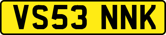 VS53NNK