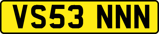VS53NNN