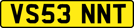 VS53NNT