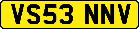 VS53NNV