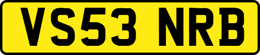 VS53NRB