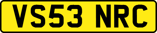 VS53NRC