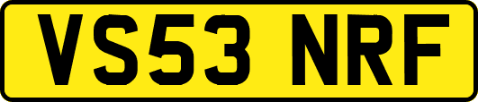 VS53NRF