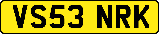 VS53NRK