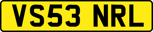 VS53NRL