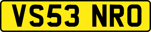 VS53NRO
