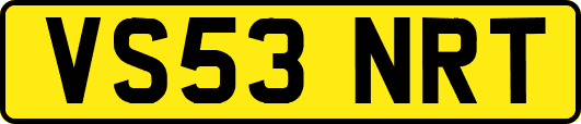 VS53NRT