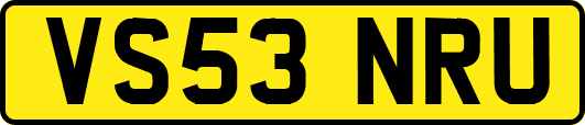 VS53NRU