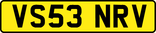VS53NRV