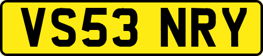 VS53NRY