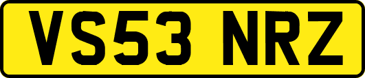 VS53NRZ