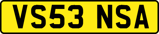 VS53NSA