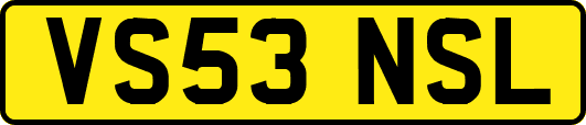 VS53NSL