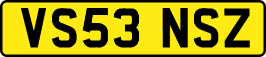 VS53NSZ