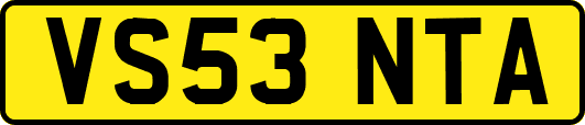 VS53NTA