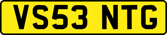 VS53NTG