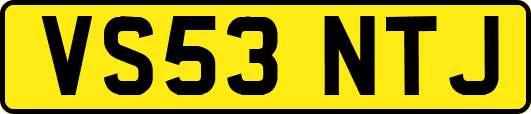 VS53NTJ