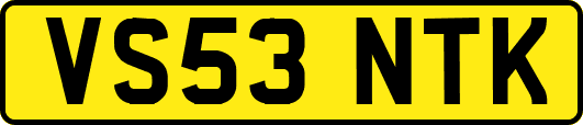 VS53NTK