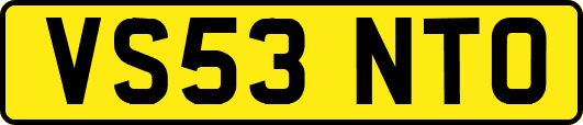 VS53NTO