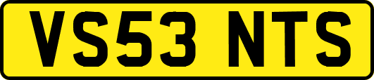 VS53NTS