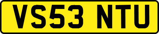 VS53NTU