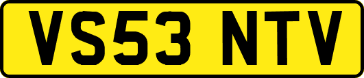 VS53NTV