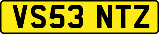 VS53NTZ