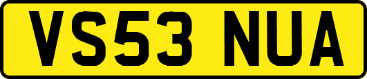 VS53NUA