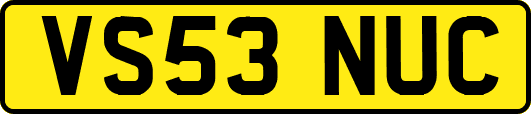 VS53NUC