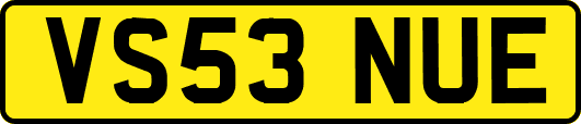 VS53NUE