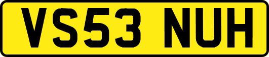 VS53NUH