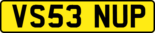 VS53NUP