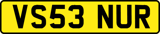 VS53NUR