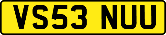 VS53NUU