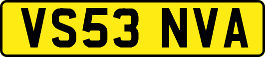 VS53NVA