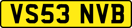 VS53NVB