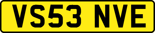 VS53NVE