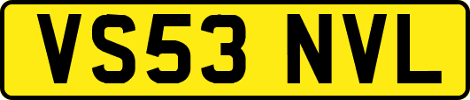 VS53NVL