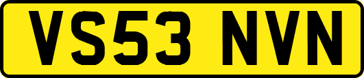 VS53NVN