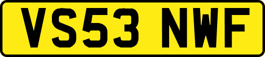 VS53NWF
