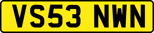 VS53NWN