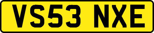 VS53NXE