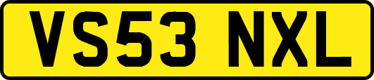 VS53NXL