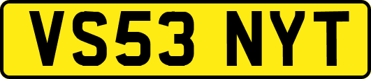 VS53NYT