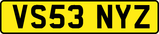 VS53NYZ
